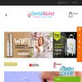 dentalbasket.in dentalbasket.in