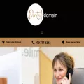 dentaldomain.co.nz dentaldomain.co.nz