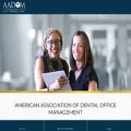 dentalmanagers.com