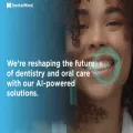 dentalmind.ai dentalmind.ai