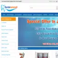 dentalsalemall.com