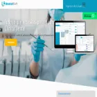 dentalsoft.cl dentalsoft.cl