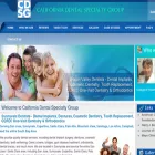 dentalspecialty.com dentalspecialty.com