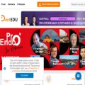 dentedu.ru dentedu.ru