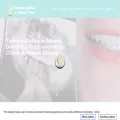 denti-e-sorrisi.com