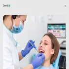 denti.ai