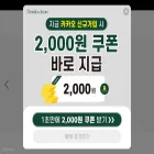 dentios.co.kr dentios.co.kr