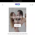 dentis.no