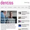 dentiss.com