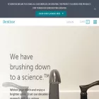 dentisse.com