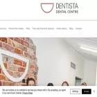 dentista.com.au dentista.com.au