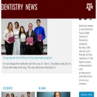 dentistryinsider.tamhsc.edu