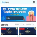 dentoazhar.com