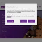 dentons.co.mz dentons.co.mz