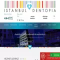 dentopia.com.tr dentopia.com.tr