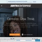 dentrixenterprise.com