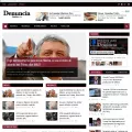 denuncialeaks.com