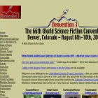 denvention3.org