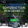denver-tour.com denver-tour.com