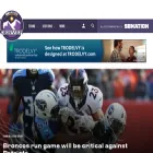 denver.sbnation.com denver.sbnation.com