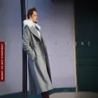 denverbespoke.com