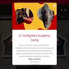 denverfirefightersmuseum.org denverfirefightersmuseum.org