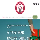 denversantaclausshop.org denversantaclausshop.org