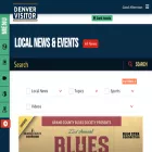 denvervisitor.com