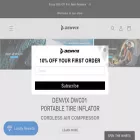 denvix.com denvix.com