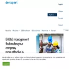 denxpertsolutions.com