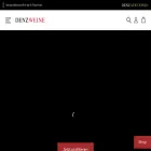 denzweine.ch