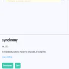 deobfuscate.relative.im