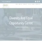 deoc.in deoc.in
