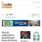 deolhonacidade.net deolhonacidade.net