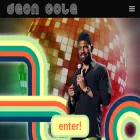 deoncole.com