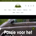 deoutdoorshop.nl