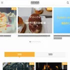 depachika-world.com depachika-world.com