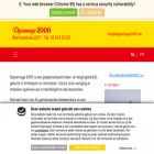 depannage2000.be