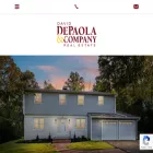 depaola.com depaola.com