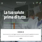 depasalus.it