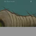 depastinaak.be depastinaak.be
