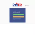 depedverify.appspot.com