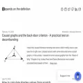 depends-on-the-definition.com depends-on-the-definition.com