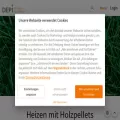 depi.de