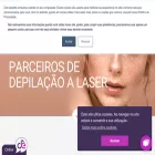 depilemotion.pt depilemotion.pt