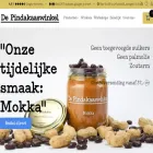depindakaaswinkel.nl depindakaaswinkel.nl