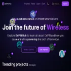 depinhub.io depinhub.io