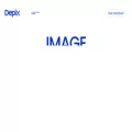 depix.ai depix.ai