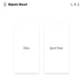 deploy-preview-7--majestic-biscuit.netlify.app deploy-preview-7--majestic-biscuit.netlify.app