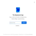deploymentage.substack.com deploymentage.substack.com